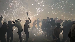 Festival de Pirotecnia 2025 en Tultepec, México: 20 días de cultura, tradición y espectáculos pirotécnicos en honor a San Juan de Dios