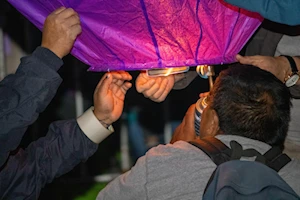 Festival de Pirotecnia 2025 en Tultepec, México: 20 días de cultura, tradición y espectáculos pirotécnicos en honor a San Juan de Dios