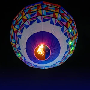 Festival de Pirotecnia 2025 en Tultepec, México: 20 días de cultura, tradición y espectáculos pirotécnicos en honor a San Juan de Dios
