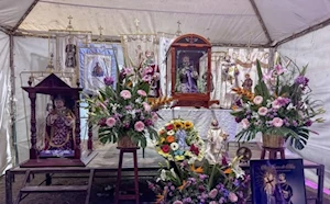 Festival de Pirotecnia 2025 en Tultepec, México: 20 días de cultura, tradición y espectáculos pirotécnicos en honor a San Juan de Dios
