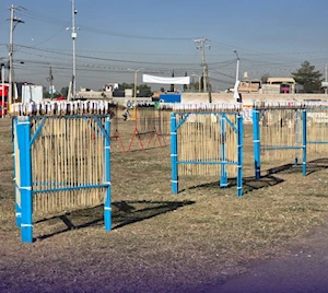 Festival de Pirotecnia 2025 en Tultepec, México: 20 días de cultura, tradición y espectáculos pirotécnicos en honor a San Juan de Dios