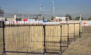 Festival de Pirotecnia 2025 en Tultepec, México: 20 días de cultura, tradición y espectáculos pirotécnicos en honor a San Juan de Dios