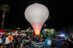 Festival de Pirotecnia 2025 en Tultepec, México: 20 días de cultura, tradición y espectáculos pirotécnicos en honor a San Juan de Dios