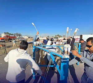 Festival de Pirotecnia 2025 en Tultepec, México: 20 días de cultura, tradición y espectáculos pirotécnicos en honor a San Juan de Dios