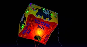 Festival de Pirotecnia 2025 en Tultepec, México: 20 días de cultura, tradición y espectáculos pirotécnicos en honor a San Juan de Dios