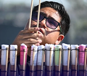 Festival de Pirotecnia 2025 en Tultepec, México: 20 días de cultura, tradición y espectáculos pirotécnicos en honor a San Juan de Dios