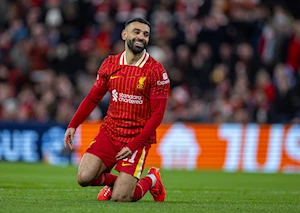 PSG eliminó al Liverpool en Anfield y avanzó a cuartos de la Champions League, tras un dramático partido que forzó la definición en tanda de penales: Donnarumma se puso la capa de héroe con dos atajadas