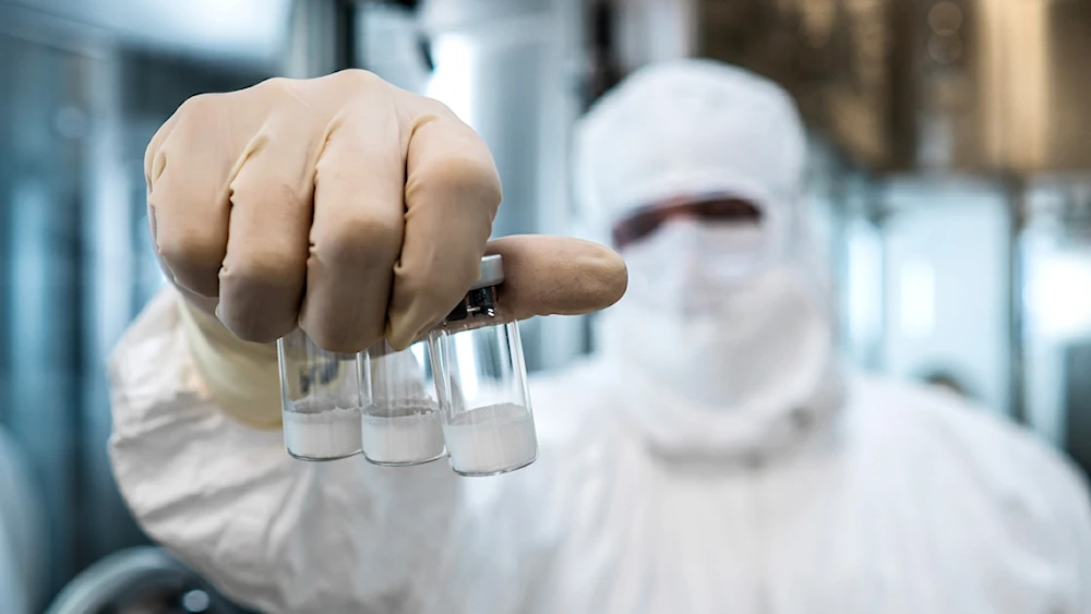 Brasil enfrentará dengue con nueva vacuna de producción nacional