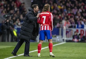 En un duelo de infarto, el Real Madrid venció al Atlético de Madrid en una dramática tanda de penales y selló su pase a los cuartos de final de la Champions League. Ahora, los merengues se medirán ante el Arsenal en la próxima ronda