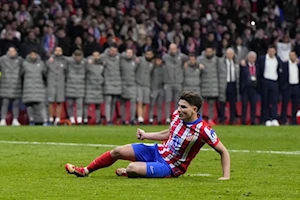 En un duelo de infarto, el Real Madrid venció al Atlético de Madrid en una dramática tanda de penales y selló su pase a los cuartos de final de la Champions League. Ahora, los merengues se medirán ante el Arsenal en la próxima ronda