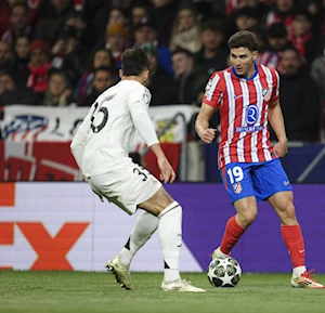 En un duelo de infarto, el Real Madrid venció al Atlético de Madrid en una dramática tanda de penales y selló su pase a los cuartos de final de la Champions League. Ahora, los merengues se medirán ante el Arsenal en la próxima ronda