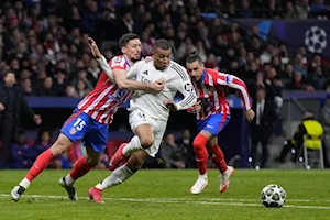 En un duelo de infarto, el Real Madrid venció al Atlético de Madrid en una dramática tanda de penales y selló su pase a los cuartos de final de la Champions League. Ahora, los merengues se medirán ante el Arsenal en la próxima ronda