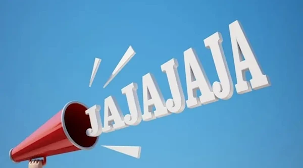 La RAE resuelve como escribir de forma correcta la risa