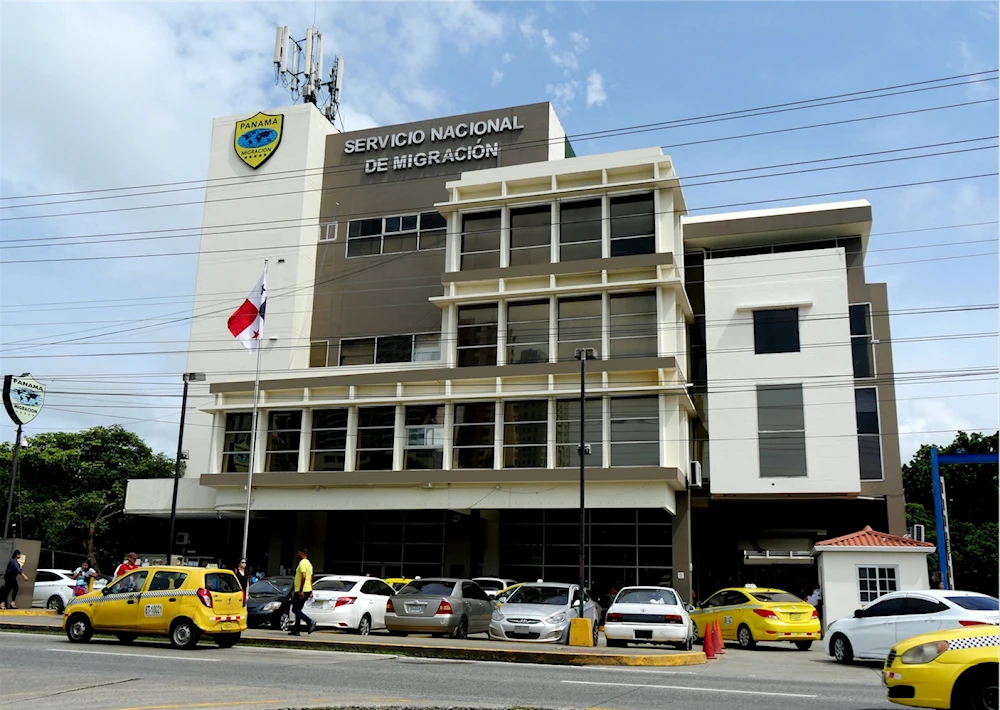 Migrantes en Panamá podrán regularizar situación con nuevo permiso