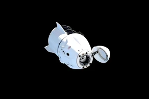 Astronautas de la NASA Butch Wilmore y Suni Williams regresaron a la Tierra tras nueve meses varados en el espacio por fallas en la nave Starliner