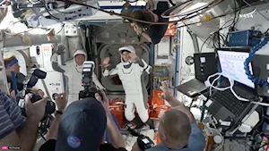 Astronautas de la NASA Butch Wilmore y Suni Williams regresaron a la Tierra tras nueve meses varados en el espacio por fallas en la nave Starliner