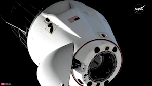 Astronautas de la NASA Butch Wilmore y Suni Williams regresaron a la Tierra tras nueve meses varados en el espacio por fallas en la nave Starliner