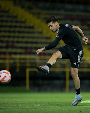 Así se preparan las 10 selecciones de Conmebol para la Fecha 13 de las Eliminatorias Suramericanas rumbo al Mundial Norteamérica 2026