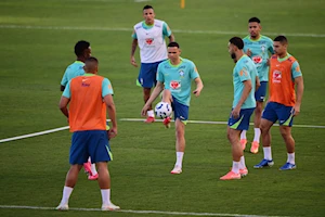 Así se preparan las 10 selecciones de Conmebol para la Fecha 13 de las Eliminatorias Suramericanas rumbo al Mundial Norteamérica 2026