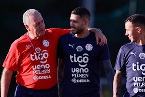 Así se preparan las 10 selecciones de Conmebol para la Fecha 13 de las Eliminatorias Suramericanas rumbo al Mundial Norteamérica 2026