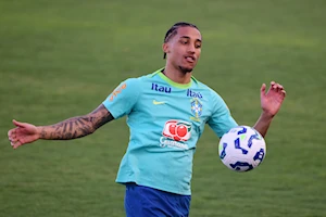 Así se preparan las 10 selecciones de Conmebol para la Fecha 13 de las Eliminatorias Suramericanas rumbo al Mundial Norteamérica 2026