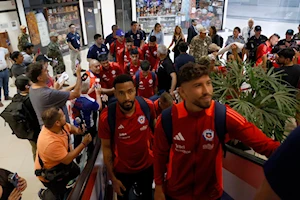 Así se preparan las 10 selecciones de Conmebol para la Fecha 13 de las Eliminatorias Suramericanas rumbo al Mundial Norteamérica 2026