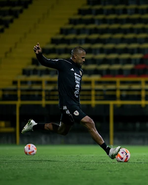 Así se preparan las 10 selecciones de Conmebol para la Fecha 13 de las Eliminatorias Suramericanas rumbo al Mundial Norteamérica 2026