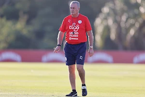 Así se preparan las 10 selecciones de Conmebol para la Fecha 13 de las Eliminatorias Suramericanas rumbo al Mundial Norteamérica 2026