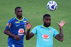 Así se preparan las 10 selecciones de Conmebol para la Fecha 13 de las Eliminatorias Suramericanas rumbo al Mundial Norteamérica 2026