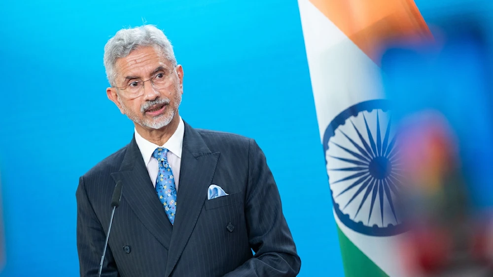 India resalta colaboración con América Latina y el Caribe