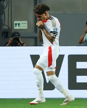 Brasil supera 2-1 a Colombia y escala al segundo lugar en las Eliminatorias Suramericanas; Paraguay y Perú también suman triunfos clave en la Jornada 13 rumbo al Mundial 2026
