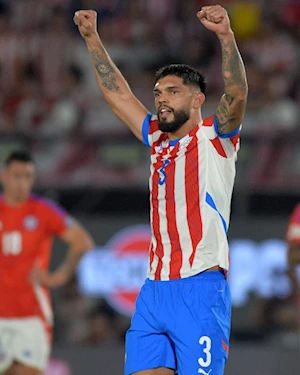 Brasil supera 2-1 a Colombia y escala al segundo lugar en las Eliminatorias Suramericanas; Paraguay y Perú también suman triunfos clave en la Jornada 13 rumbo al Mundial 2026