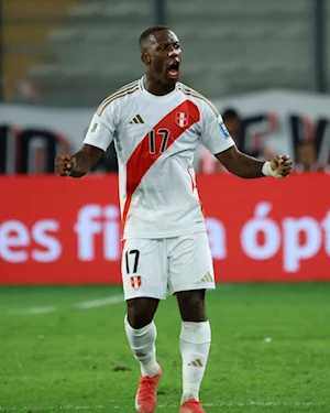 Brasil supera 2-1 a Colombia y escala al segundo lugar en las Eliminatorias Suramericanas; Paraguay y Perú también suman triunfos clave en la Jornada 13 rumbo al Mundial 2026