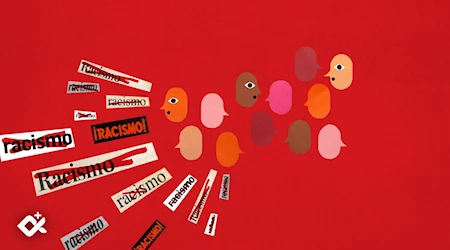 El racismo no es solo discriminación, es una herramienta de dominación que afecta a millones de personas en todo el mundo