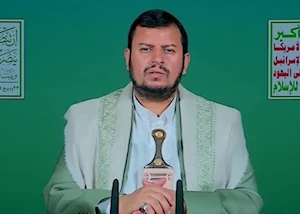 Yemen reitera apoyo al pueblo libanés y a Hezbolá frente a Israel.