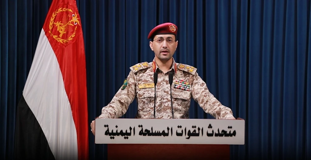 Yemen ataca aeropuerto de Tel Aviv y enfrenta portaaviones de EEUU