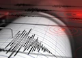 Actividad sísmica en Chile: 30 temblores en 24 horas