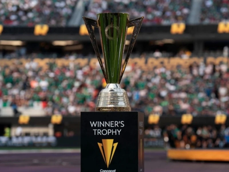 Copa Oro completa sus clasificados en duelos eliminatorios