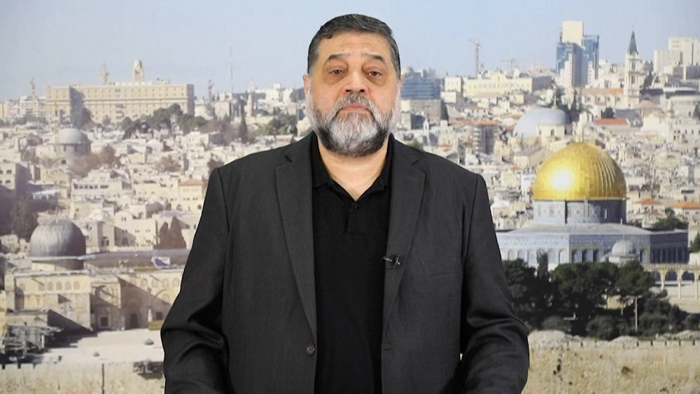 Dirigente de Hamas denuncia intentos israelíes para reanudar agresión