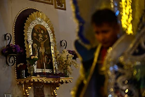 Carnavales de Oruro, Bolivia: Tradición ancestral llena de vibrantes coreografías y vestuarios deslumbrantes