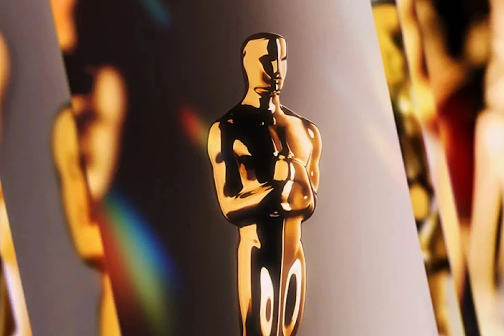 EN VIVO: Premios Oscar 2025 con nominados, ganadores y discursos