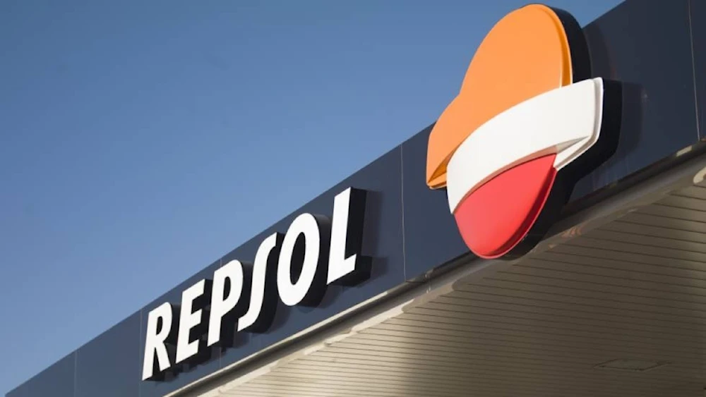 España dice que defenderá las operaciones de Repsol en Venezuela