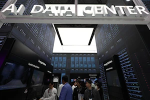 “Converger, Conectar, Crear”: El Congreso Mundial de Móviles 2025 en Barcelona destaca avances en 5G, inteligencia artificial y conectividad avanzada
