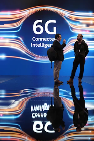 “Converger, Conectar, Crear”: El Congreso Mundial de Móviles 2025 en Barcelona destaca avances en 5G, inteligencia artificial y conectividad avanzada
