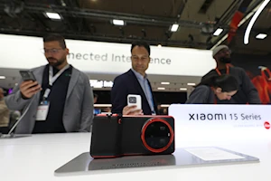“Converger, Conectar, Crear”: El Congreso Mundial de Móviles 2025 en Barcelona destaca avances en 5G, inteligencia artificial y conectividad avanzada