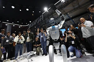 “Converger, Conectar, Crear”: El Congreso Mundial de Móviles 2025 en Barcelona destaca avances en 5G, inteligencia artificial y conectividad avanzada