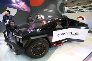 “Converger, Conectar, Crear”: El Congreso Mundial de Móviles 2025 en Barcelona destaca avances en 5G, inteligencia artificial y conectividad avanzada