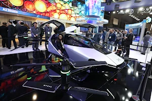 “Converger, Conectar, Crear”: El Congreso Mundial de Móviles 2025 en Barcelona destaca avances en 5G, inteligencia artificial y conectividad avanzada