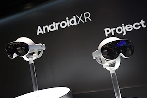 “Converger, Conectar, Crear”: El Congreso Mundial de Móviles 2025 en Barcelona destaca avances en 5G, inteligencia artificial y conectividad avanzada