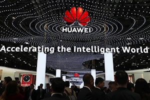 “Converger, Conectar, Crear”: El Congreso Mundial de Móviles 2025 en Barcelona destaca avances en 5G, inteligencia artificial y conectividad avanzada